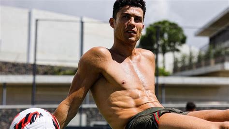 cristiano ronaldo porn|Free Cristiano Ronaldo Porn Videos .